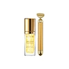 24k Gold Serum